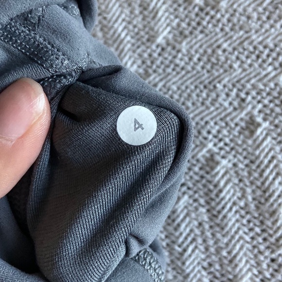 🤩❤️SLATE Align size (4) - Picture 3 of 7